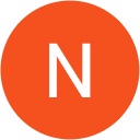 Nicola Moss profile picture