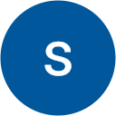 showjumper05 profile picture