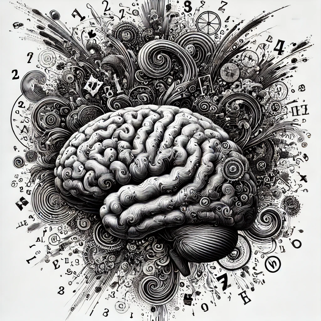 The Importance of True Rest: Unlocking the Most Resourceful Side of Your Brain