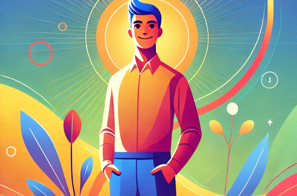 How Solution-Focused Hypnotherapy Can Boost Your Confidence