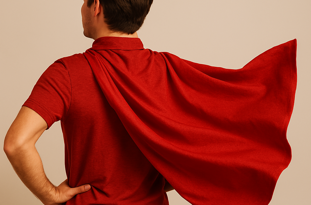 Unlocking Teen Potential: How Solution-Focused Hypnotherapy Builds Confidence and Resilience